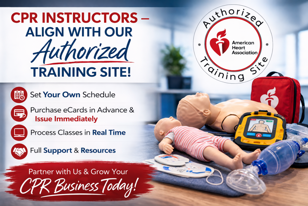Align with aha training site